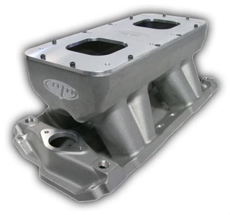 sbc sheet metal tunnel ram|tunnel ram intakes for sale.